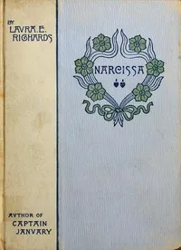 Narcissa, or the Road to Rome; In Verona cover