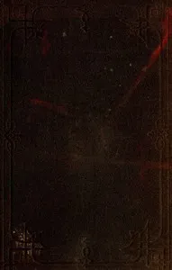 Bible Emblems — Edward Eli Seelye cover