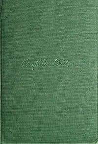 Affinities, and Other Stories — Mary Roberts Rinehart cover