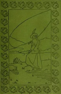 The Sportswoman's Library, Vol. 1 of 2 — Anonymous cover