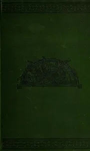 Curiosities of Superstition, and Sketches of Some Unrevealed Religions — W. H. Davenport (William Henry Davenport) Adams cover