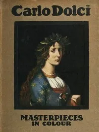 Carlo Dolci — George Hay cover