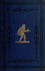 The Old Showmen and the Old London Fairs cover