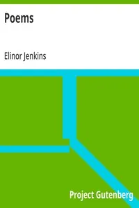 Poems cover