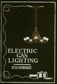 Electric Gas Lighting: How to Install Electric Gas Ignition Apparatus cover