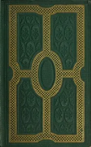 The Duchess of Trajetto cover