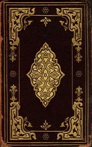 The History of Peter the Great, Emperor of Russia — Voltaire cover