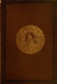 Travels in South Kensington: with Notes on Decorative Art and Architecture in England — Moncure Daniel Conway cover