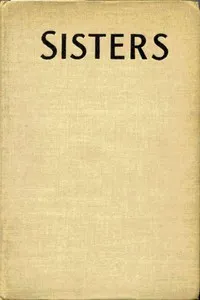 Sisters — Grace May North cover