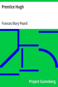 Prentice Hugh — Frances Mary Peard cover
