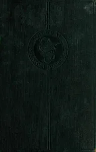 Medieval Medicine — James J. (James Joseph) Walsh cover