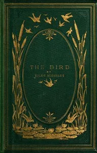 The Bird cover