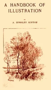 A Handbook of Illustration cover
