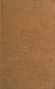 The Fruits of Victory: A Sequel to The Great Illusion — Norman Angell cover