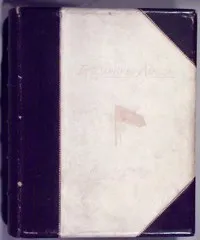 In Darkest Africa, Vol. 1; or, The Quest, Rescue, and Retreat of Emin, Governor of Equatoria — Henry M. (Henry Morton) Stanley cover