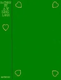Eothen; with an Introduction and Notes — Alexander William Kinglake cover
