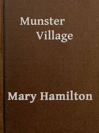 Munster Village — Mary, Lady Hamilton cover