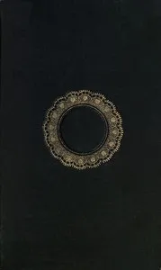 Introduction to the Literature of Europe in the Fifteenth, Sixteenth, and Seventeenth Centuries, Vol. 1 — Henry Hallam cover