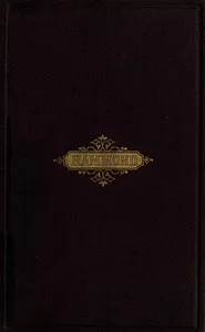 Sleep and Its Derangements cover