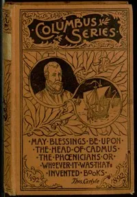 A Dreadful Temptation; or, A Young Wife's Ambition — Alex. McVeigh, Mrs. Miller cover