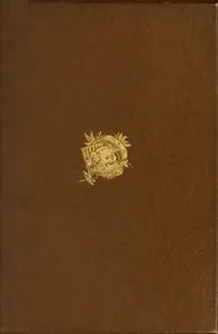 William E. Burton: Actor, Author, and Manager: A Sketch of his Career with Recollections of his Performances cover