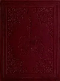 Minnie Brown; or, The Gentle Girl cover