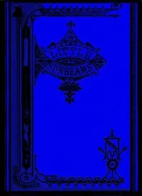 Jessie's Parrot — Joanna H. (Joanna Hooe) Mathews cover