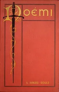 Noémi cover