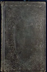 History of Orrin Pierce — American Sunday-School Union cover
