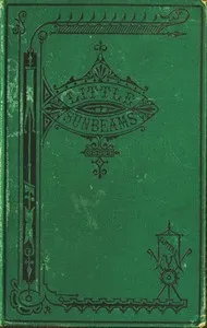 Mamie's Watchword — Joanna H. (Joanna Hooe) Mathews cover