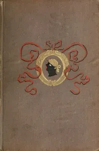 A Lady's Tour in Corsica, Vol. 2 (of 2) — Gertrude Forde cover