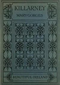 Killarney — Mary Gorges cover
