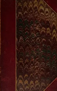 Facts and Speculations on the Origin and History of Playing Cards — William Andrew Chatto cover