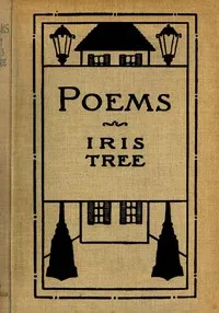 Poems — Iris Tree cover