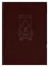 Christianity and Problems of To-day: Lectures Delivered Before Lake Forest College on the Foundation of the Late William Bross — John H. (John Huston) Finley cover