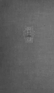 In Byways of Scottish History cover