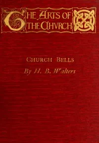 Church Bells cover