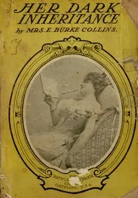 Her Dark Inheritance cover