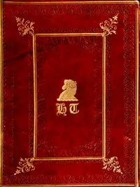 The pleasant historie of the conquest of the VVeast India, now called new Spayne: atchieued by the vvorthy Prince Hernando Cortes, marques of the Valley of Huaxacac, most delectable to reade — Francisco López de Gómara cover