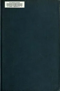 Caudebec in America : $b A record of the descendants of Jacques Caudebec, 1700 to 1920 — William Louis Cuddeback cover