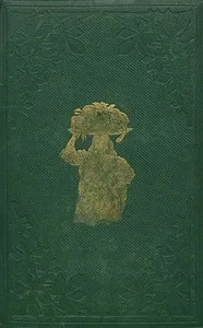 A Visit to the Philippine Islands — John Bowring cover