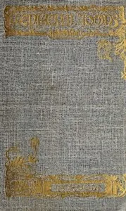 The Story of Perugia cover