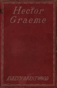 Hector Graeme cover
