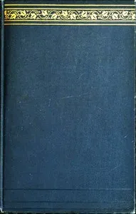 Kophetua the Thirteenth cover