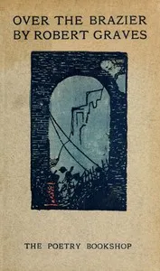 Over the Brazier cover