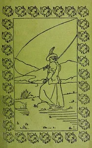 The Sportswoman's Library, Vol. 2 of 2 cover