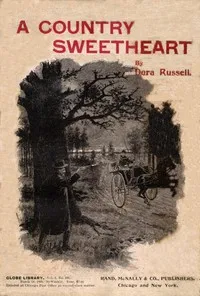 A Country Sweetheart — Dora Russell cover