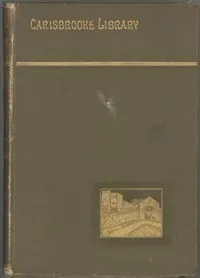 A Tale of a Tub — Jonathan Swift cover