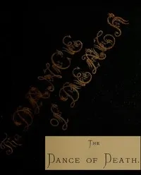 The Dance of Death — William (Author of The dance of death) Herman cover