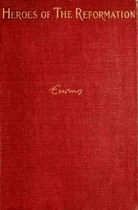 Desiderius Erasmus of Rotterdam cover
